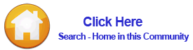 Wales Real Estate – Home Search